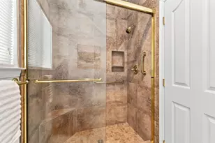 4120 Kilt Cir, El Dorado Hills, CA 95762 - Photo 52