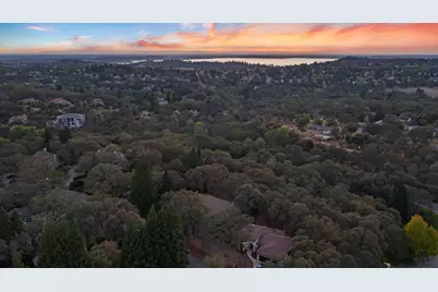 4120 Kilt Circle, El Dorado Hills, CA 95762 - Photo 70