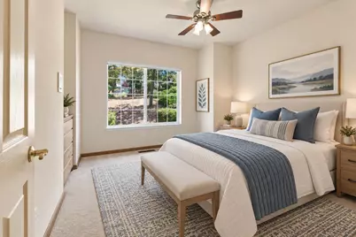 4120 Kilt Circle, El Dorado Hills, CA 95762 - Photo 48