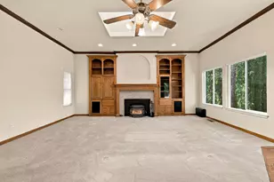 4120 Kilt Cir, El Dorado Hills, CA 95762 - Photo 32