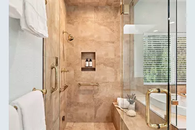 4120 Kilt Circle, El Dorado Hills, CA 95762 - Photo 42