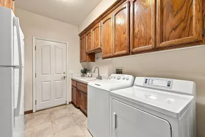 4120 Kilt Circle, El Dorado Hills, CA 95762 - Photo 32