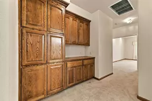 4120 Kilt Cir, El Dorado Hills, CA 95762 - Photo 50
