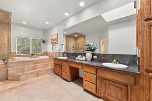 4120 Kilt Cir, El Dorado Hills, CA 95762 - Photo 44