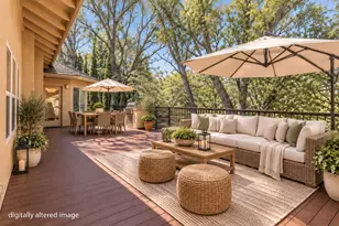 4120 Kilt Cir, El Dorado Hills, CA 95762 - Photo 60
