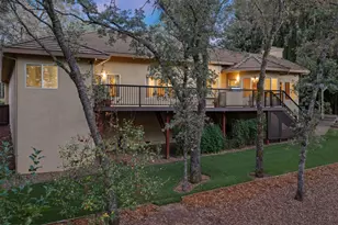 4120 Kilt Cir, El Dorado Hills, CA 95762 - Photo 66