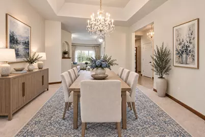 4120 Kilt Circle, El Dorado Hills, CA 95762 - Photo 10