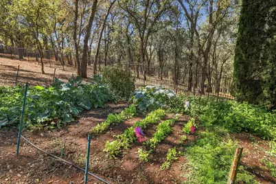 4120 Kilt Circle, El Dorado Hills, CA 95762 - Photo 66