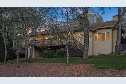 4120 Kilt Circle, El Dorado Hills, CA 95762 - Photo 62