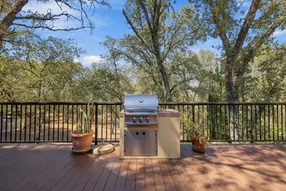 4120 Kilt Circle, El Dorado Hills, CA 95762 - Photo 56