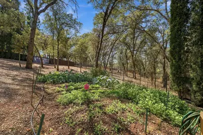 4120 Kilt Circle, El Dorado Hills, CA 95762 - Photo 68
