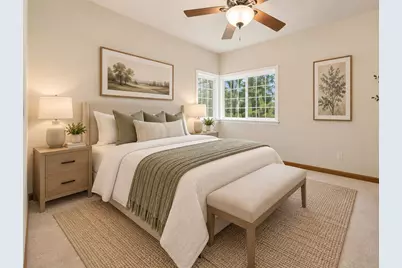 4120 Kilt Circle, El Dorado Hills, CA 95762 - Photo 46