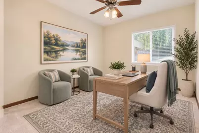 4120 Kilt Circle, El Dorado Hills, CA 95762 - Photo 30