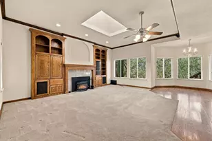 4120 Kilt Cir, El Dorado Hills, CA 95762 - Photo 30