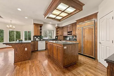 4120 Kilt Circle, El Dorado Hills, CA 95762 - Photo 20
