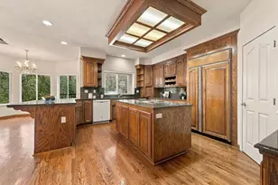 4120 Kilt Cir, El Dorado Hills, CA 95762 - Photo 24