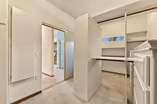 4120 Kilt Cir, El Dorado Hills, CA 95762 - Photo 42