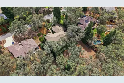 4120 Kilt Circle, El Dorado Hills, CA 95762 - Photo 74