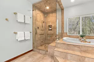 4120 Kilt Cir, El Dorado Hills, CA 95762 - Photo 48