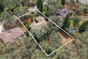 4120 Kilt Cir, El Dorado Hills, CA 95762 - Photo 82