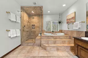4120 Kilt Cir, El Dorado Hills, CA 95762 - Photo 46