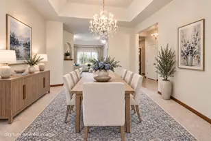 4120 Kilt Cir, El Dorado Hills, CA 95762 - Photo 10