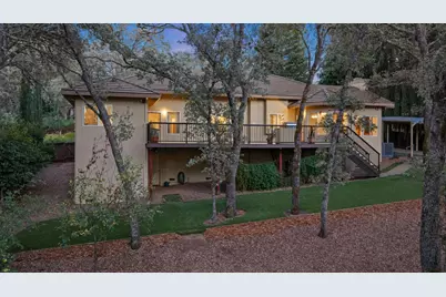 4120 Kilt Circle, El Dorado Hills, CA 95762 - Photo 2