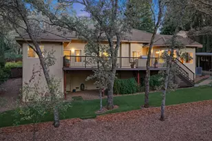 4120 Kilt Cir, El Dorado Hills, CA 95762 - Photo 2