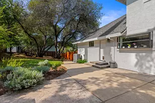 2797 Alhambra Dr, Cameron Park, CA 95682 - Photo 52