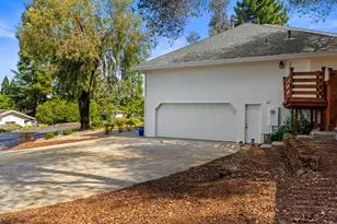 2797 Alhambra Dr, Cameron Park, CA 95682 - Photo 6