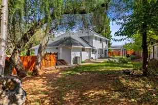 2797 Alhambra Dr, Cameron Park, CA 95682 - Photo 54