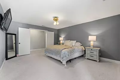 2797 Alhambra Drive, Cameron Park, CA 95682 - Photo 36