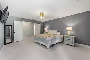 2797 Alhambra Dr, Cameron Park, CA 95682 - Photo 36