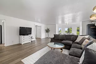 2797 Alhambra Dr, Cameron Park, CA 95682 - Photo 20