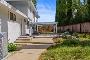 2797 Alhambra Dr, Cameron Park, CA 95682 - Photo 54