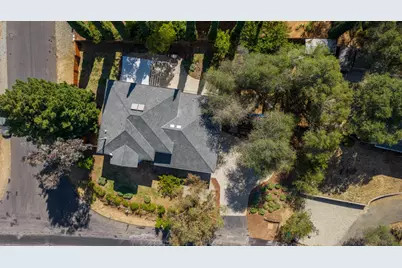 2797 Alhambra Drive, Cameron Park, CA 95682 - Photo 68