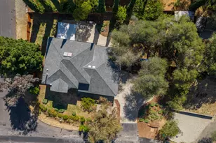 2797 Alhambra Dr, Cameron Park, CA 95682 - Photo 68