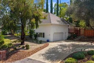 2797 Alhambra Dr, Cameron Park, CA 95682 - Photo 4