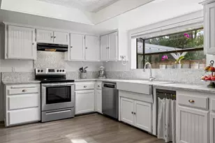 2797 Alhambra Dr, Cameron Park, CA 95682 - Photo 28