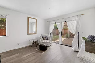 2797 Alhambra Dr, Cameron Park, CA 95682 - Photo 16