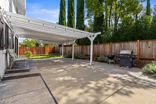 2797 Alhambra Dr, Cameron Park, CA 95682 - Photo 60