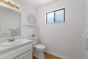 2797 Alhambra Dr, Cameron Park, CA 95682 - Photo 34
