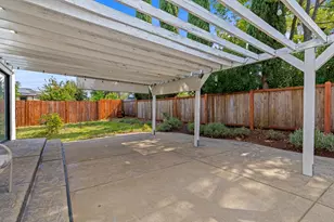 2797 Alhambra Dr, Cameron Park, CA 95682 - Photo 60