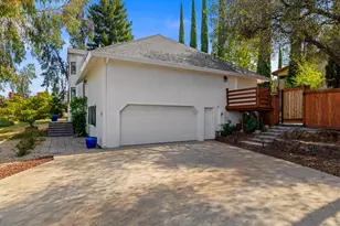 2797 Alhambra Dr, Cameron Park, CA 95682 - Photo 4