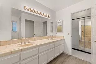 2797 Alhambra Dr, Cameron Park, CA 95682 - Photo 42
