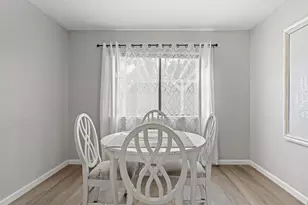 2797 Alhambra Dr, Cameron Park, CA 95682 - Photo 18