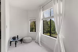 2797 Alhambra Dr, Cameron Park, CA 95682 - Photo 38