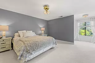 2797 Alhambra Dr, Cameron Park, CA 95682 - Photo 36