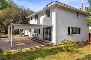 2797 Alhambra Dr, Cameron Park, CA 95682 - Photo 62