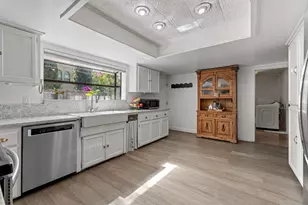 2797 Alhambra Dr, Cameron Park, CA 95682 - Photo 26